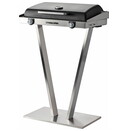 Grill elektryczny Kalorik TKGEBBQ1002 2500W