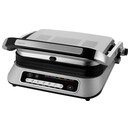 Grill elektryczny Kontaktowy SENCOR SBG6031SS 2100W