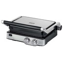 Grill elektryczny Kontaktowy SENCOR SBG4010SS 2000W