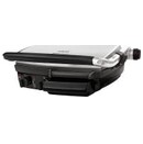 Grill elektryczny Stołowy SENCOR SBG6031SS 2000W