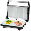 Grill elektryczny Kontaktowy Esperanza EKG006 750W