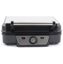 Grill elektryczny Kontaktowy Esperanza EKG007 1800W