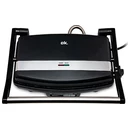 Grill elektryczny OK. OCG1520B 1500W