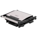 Grill elektryczny Kontaktowy Camry CR3044 2100W
