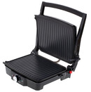 Grill elektryczny Kontaktowy Camry CR3053 2500W