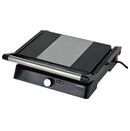 Grill elektryczny Stołowy LUND 67451 2000W