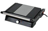 Grill elektryczny Stołowy LUND 67451 2000W