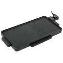 Grill elektryczny LUND 67453 2000W