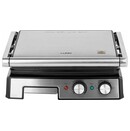 Grill elektryczny Kontaktowy LUND 67457 2000W