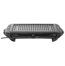 Grill elektryczny Stołowy Mirpol MIRE008 1400W