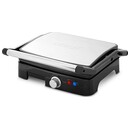 Grill elektryczny Kontaktowy ZELMER ZPR2000 2200W