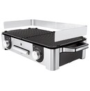 Grill elektryczny Stołowy WMF Lono Master 2400W