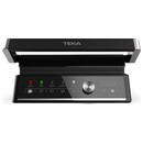 Grill elektryczny Kontaktowy TEKA EliteGrill 2000W