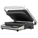 Grill elektryczny Kontaktowy Aeno AEG0001 AEG0001 2000W