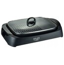 Grill elektryczny Adler AD6610 2200W