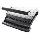 Grill elektryczny Kontaktowy SAGE BGR200 2200W