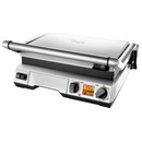 Grill elektryczny Kontaktowy SAGE BGR840 2400W
