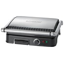 Grill elektryczny Kontaktowy Bomann KG2242CB 2000W