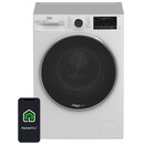 Pralka Beko BPRO500 SteamCure 9.0kg 1400obr./min