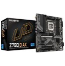 Płyta główna GIGABYTE Z790D Socket 1700 Intel Z790 DDR5 ATX