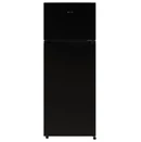 Lodówka Gorenje RF414EPB4
