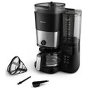 Ekspres Philips HD7900/50 czarno-srebrny