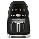 Ekspres Smeg DCF02BLM czarny