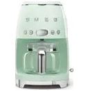 Ekspres Smeg DCF02PG zielony