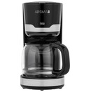 Ekspres Teesa Aroma 5810 Przelewowy czarny