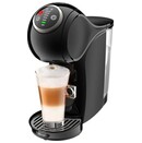 Ekspres De’Longhi EDG315B kapsułkowy czarny