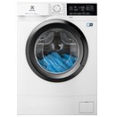 Pralka Electrolux EW6SN326SP SENSICare 6.0kg 1200obr./min
