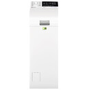 Pralka Electrolux EW7TN3372SP STEAMCare 7.0kg 1300obr./min