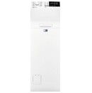 Pralka Electrolux EW6T4262P SENSICare 6.0kg 1200obr./min