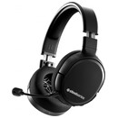 Słuchawki SteelSeries Arctis 1 Nauszne Bezprzewodowe czarny