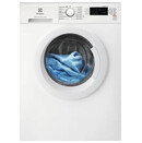 Pralka Electrolux EW2FN527WP TimeCare 7.0kg 1200obr./min
