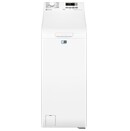 Pralka Electrolux EW6TN25061FP SENSICare 6.0kg 1000obr./min