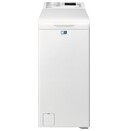 Pralka Electrolux EW2TN45262P TimeCare 6.0kg 1200obr./min