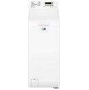 Pralka Electrolux EW6TN5272P SENSICare 7.0kg 1200obr./min