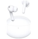 Słuchawki OPPO Enco Air 2 Pro Dokanałowe Bezprzewodowe biały