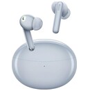 Słuchawki OPPO Enco Air 2 Pro Dokanałowe Bezprzewodowe szary