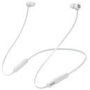 Słuchawki Apple Beats Flex Dokanałowe Bezprzewodowe szary