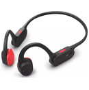 Słuchawki Philips TAA5608BK00 Przewodnictwo kostne Bezprzewodowe czarny