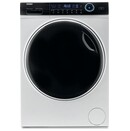 Pralka HAIER HW120B14979EUGS I-Pro 7 Plus 12.0kg 1400obr./min