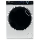 Pralka HAIER HW80B14979S I-Pro 7 8.0kg 1400obr./min
