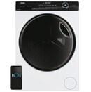 Pralka HAIER HW80B14959TU1 I-Pro 5 8.0kg 1400obr./min