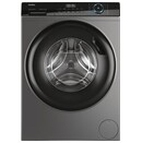 Pralka HAIER HW90B14939S8S I-Pro 3 9.0kg 1400obr./min