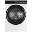 Pralka HAIER HW90BP14939S I-Pro 3 9.0kg 1400obr./min