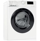 Pralka INDESIT MTWE71252WKPL 7.0kg 1200obr./min