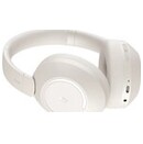 Słuchawki MIXX StreamQ C2 Nauszne Bezprzewodowe żółty