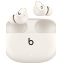 Słuchawki Apple Beats Studio Buds Dokanałowe Bezprzewodowe beżowy